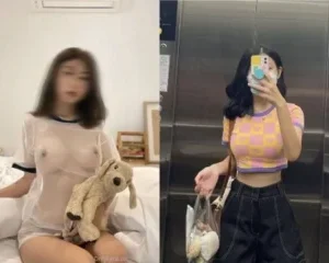 Phương Nghi SBGG vú căng mọng vừa chịch nhau được bạn trai chỉ tư thế | VIET69