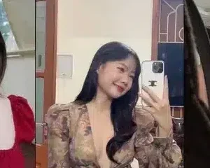 Quay lén clip sex với bạn gái xinh đẹp với chất giọng rên cực nứng và bộ kỹ năng làm tình tuyệt vời
