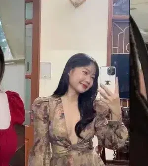 Quay lén clip sex với bạn gái xinh đẹp với chất giọng rên cực nứng và bộ kỹ năng làm tình tuyệt vời