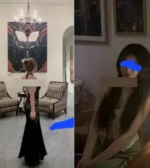 Quen được em gái dễ tính cứ cho em đi Bar là em cho chơi vậy mới hay