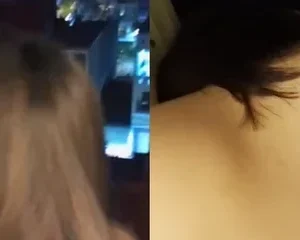 Sài Gòn Chill cùng em trên tòa nhà cao tầng