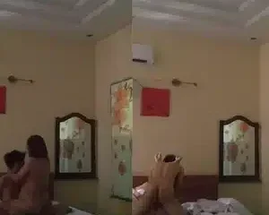 Thanh niên Grap số hưởng có chỗ xả E với chị máy bay là khách hàng thân thiết