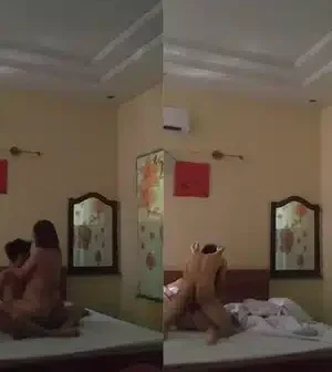 Thanh niên Grap số hưởng có chỗ xả E với chị máy bay là khách hàng thân thiết