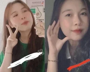 Tổng hợp những clip sex của Khánh Trang ngon từ thịt ngọt từ xương