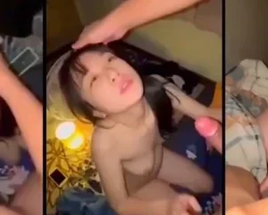 Trúc Phương 2k7 Đồng Nai gạ bạn trai sang nhà ngủ khi bố mẹ đi công tác và cái kết