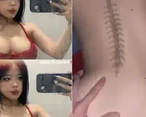 Uông Thị Phương Huyền vay tiền không trả được thì em bán thân