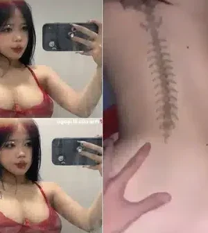 Uông Thị Phương Huyền vay tiền không trả được thì em bán thân