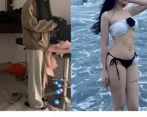 Vụ ngoại tình hot nhất MXH vợ bỏ 400 triệu đồng giúp chồng làm ăn rồi chồng ngoại tình với nhân viên