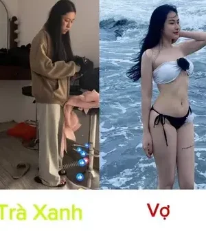 Vụ ngoại tình hot nhất MXH vợ bỏ 400 triệu đồng giúp chồng làm ăn rồi chồng ngoại tình với nhân viên