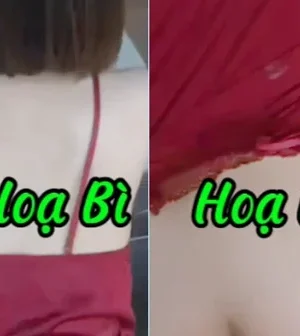 Vụng trộm với bà chị có chồng làm Quân nhân xa nhà 400Km