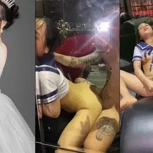 Phốt căng cô dâu mới cưới mà đã lộ clip đi tơ trong khách sạn