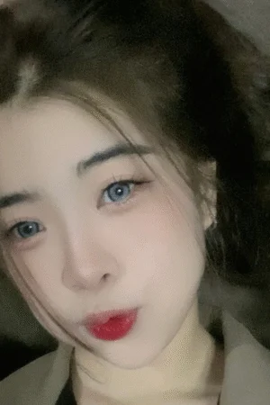 Xem hàu non của em chipchippp swaglive