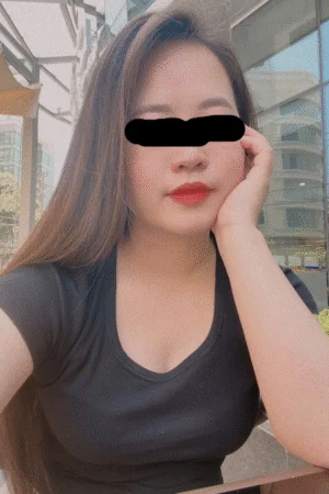 Banker 96 nhưng lại thích 69