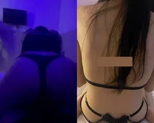 Em người yêu dâm thế này bảo sao không phê – PHEVKL