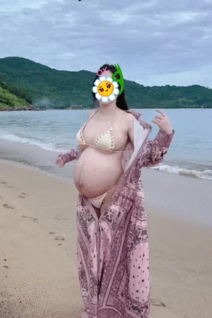 Máy bay mới đẻ và anh phi công may mắn